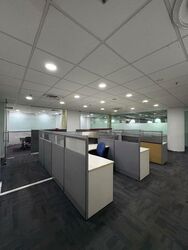 Lorong 8 Toa Payoh (D12), Warehouse #517505401